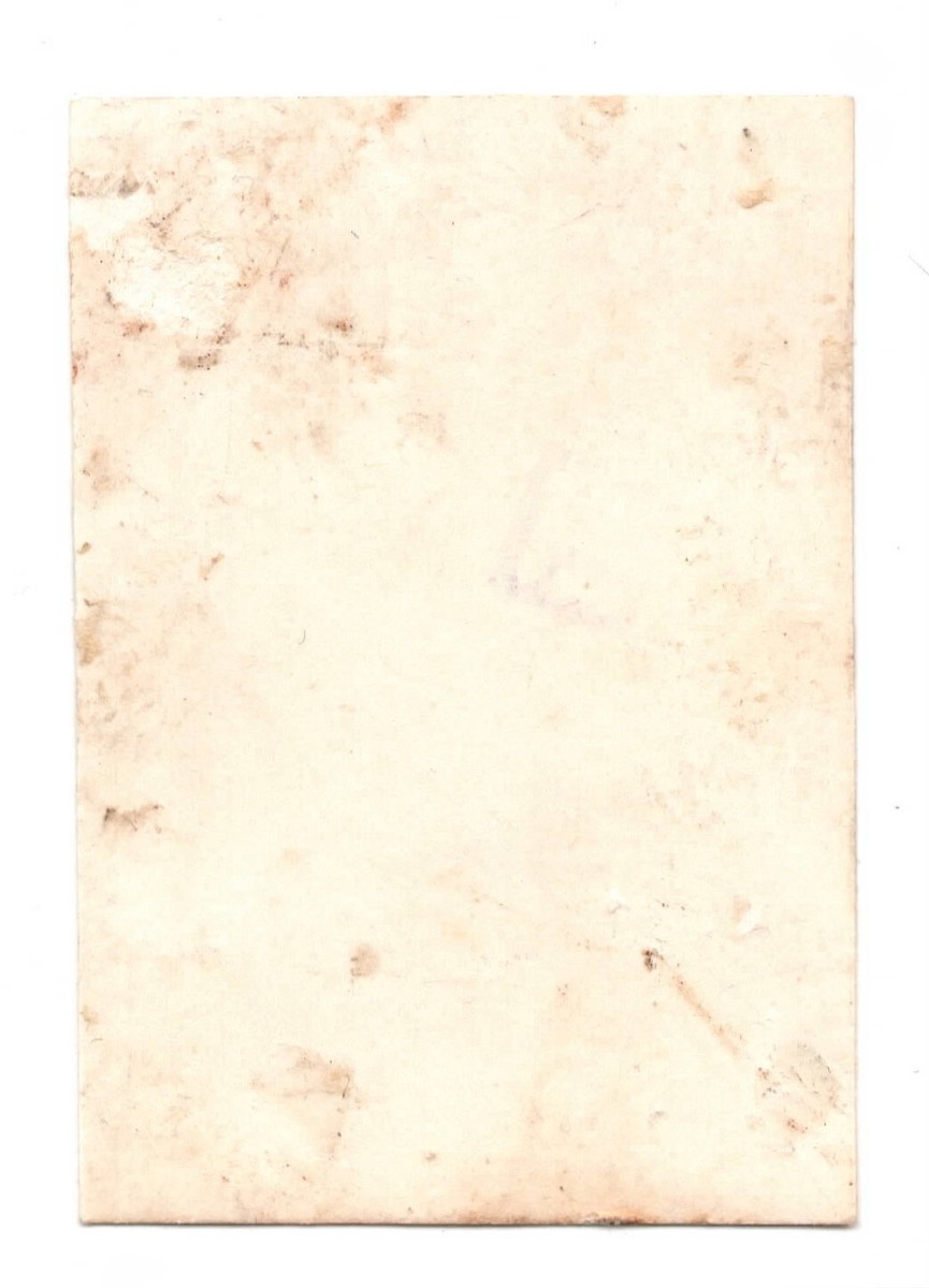小笠原道大⭐２００６年 WINNING BIG MATERIALS s-l500.jpg