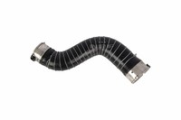 NRF 166258 Ladeluftschlauch FüR BMW 1 F20 F21 2 F22 F87 F23 3 F30 F80 F31 F34 4