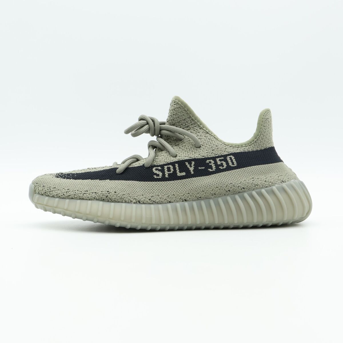 HQ2059 adidas Yeezy Boost 350 V2 Granite Core Black (Men's HQ2059 adidas Yeezy Boost 350 V2 Granite Core Black (Men's