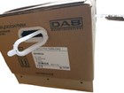 Bild 4 von 6