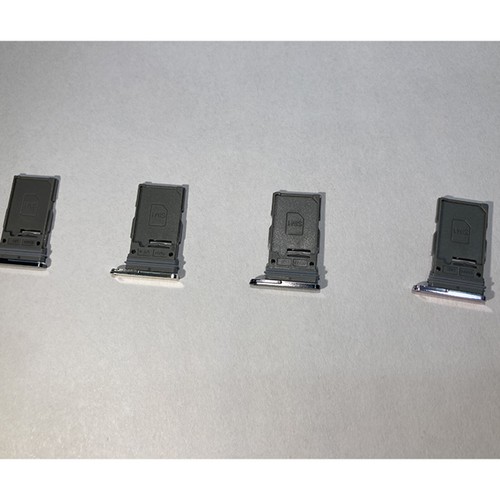 samsung galaxy s23 sd card slot