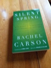 Silent Spring
