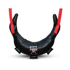 Strength Training Bulgarian Bag Fitness Sand Bag Home Gym WeightTraining workout