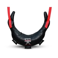 Strength Training Bulgarian Bag Fitness Sand Bag Home Gym WeightTraining workout