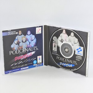 Hit-Japan Video Games and Anime | eBay Stores