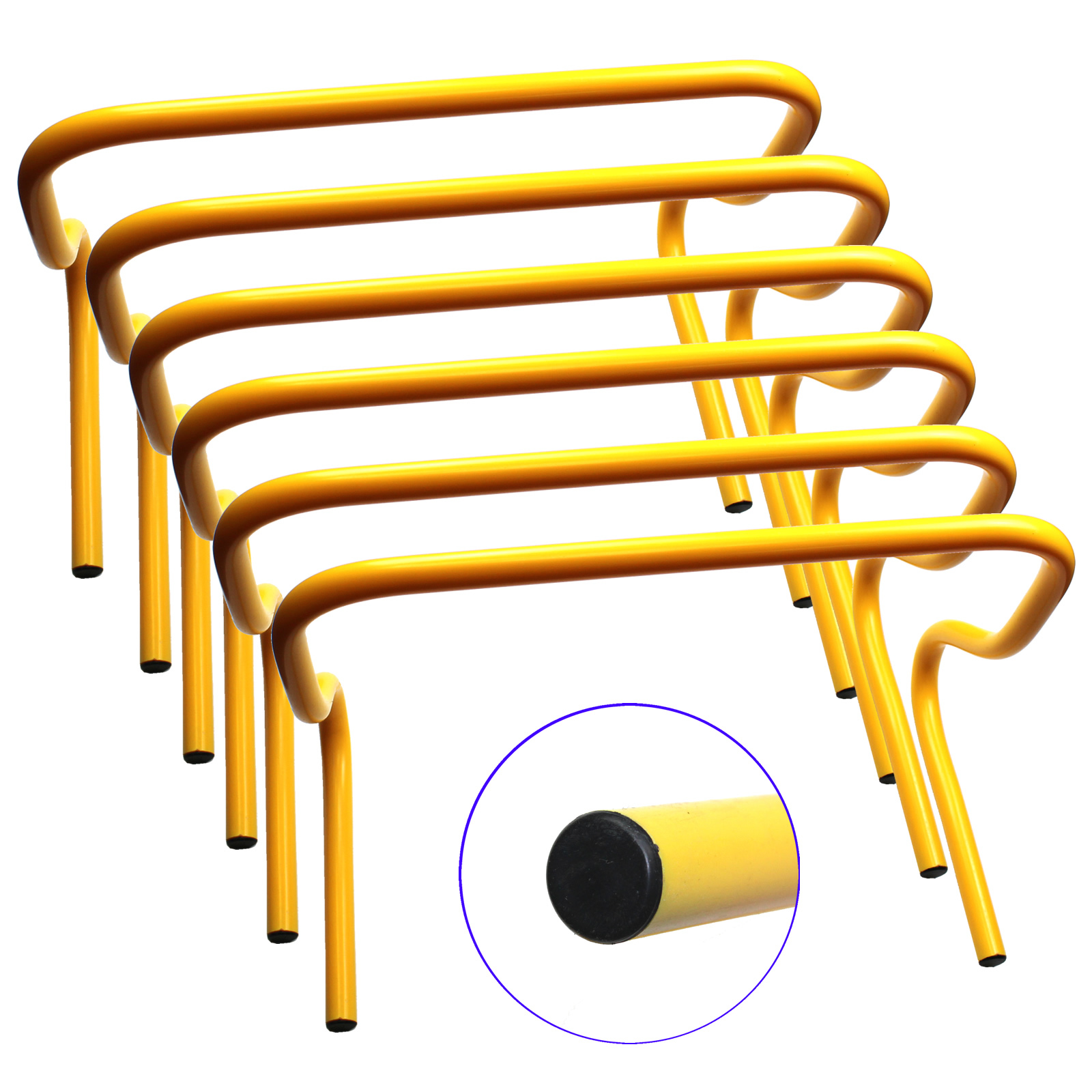 nike sparq agility web