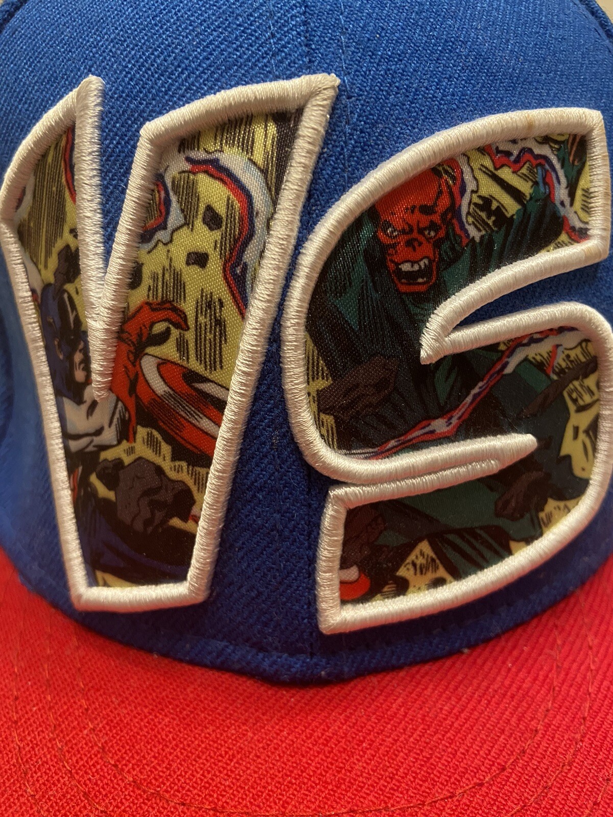 Picture 1 of 14