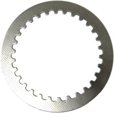 Clutch Metal Plate for 1986 Kawasaki GPZ 600 R (ZX600A2)