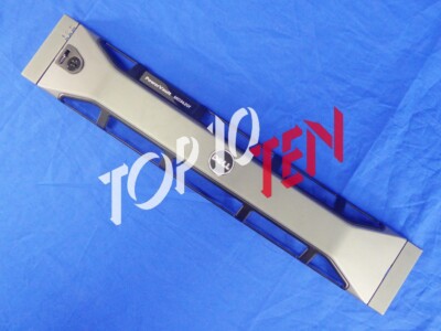 DELL N737K_MD3620f PowerVault MD3620f Front Bezel