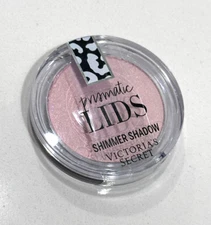 Victoria's Secret Prismatic Lids Shimmer Shadow SPARKLE SPRAKLE