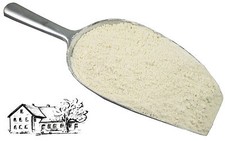 Dinkelmehl Type 630 (5kg) direkt vom Dinkelhof Horstmann