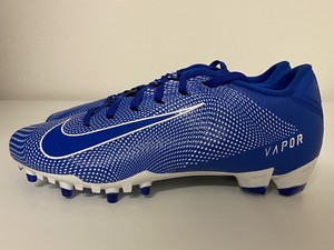 nike vapor untouchable 3 td