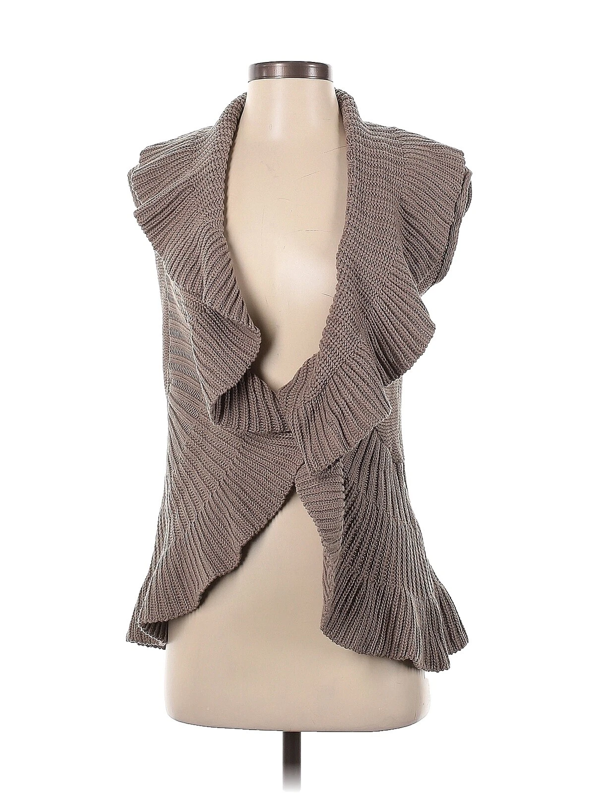 Suéteres para mujer Algodón Bandolino