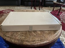 Apple Xserve RAID Cooling Module 620-2106