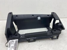 2020-2025 KIA TELLURIDE GLOVE BOX STORAGE COMPARTMENT BOX FRAME TRIM PANEL
