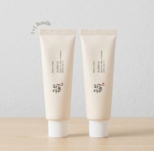 Beauty of Joseon Relief Sun: Rice Probiotics SPF50 PA 50mL 2EA