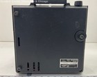 Vintage Sears Projector Model 9854 Untested — photo 5
