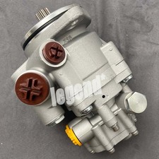 1797652 KS00001394 1669032 1687826 Power Steering Pump for DAF XF105 Engine