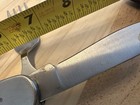 Foto 21 di 24