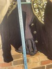 Bild 7 von 9