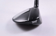 PXG 0341 XF Gen4 5-Wood