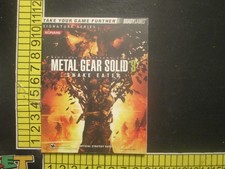 metal-gear-solid-3-snake-eater-by-dan-birlew-and-doug-walsh-2004-trade
