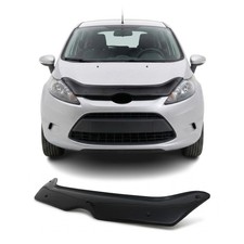 Pare-brise Ford FIESTA