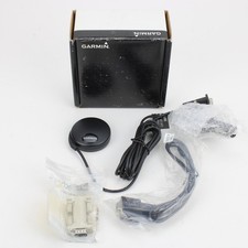 Garmin GPS 18x 5Hz Hochempfindlich 010-00321-37 mit Adaptern