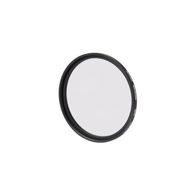 Promaster 52mm Protection Filter - Basis
