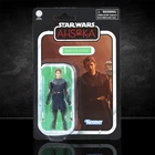 Anakin Skywalker Ahsoka Action Figure Star Wars Vintage Collection VC-347