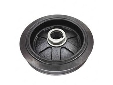 Equilibrador armónico de motor Nissan Sentra 1995-2000 44238NKXB 1996 1997 1998