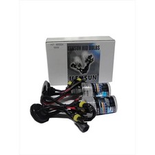 Kensun Un-k-bulbs-h11-30k Hid Xenon 30000k 35w Ac Bulbs- Indigo Kensun Un-k-bulbs-h11-30k Hid Xenon 30000k 35w Ac Bulbs- Indigo