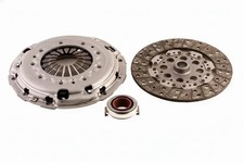 Kit d'embrayage Honda HR-V