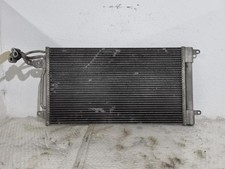 Climatisation et Accessoires Volkswagen 1,6L
