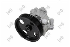 Pompe direction assistée Alfa Romeo BRERA