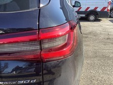 Rückleuchte rechts BMW X5 G05, F95 63219448070 P24633286