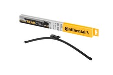 Scheibenwischerblatt Flachbalkenwischblatt 2800011523180 CONTINENTAL für SKODA