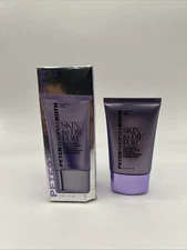 Peter Thomas Roth Skin to Die For NO FILTER MATTIFYING Primer (1 oz./SEALED)