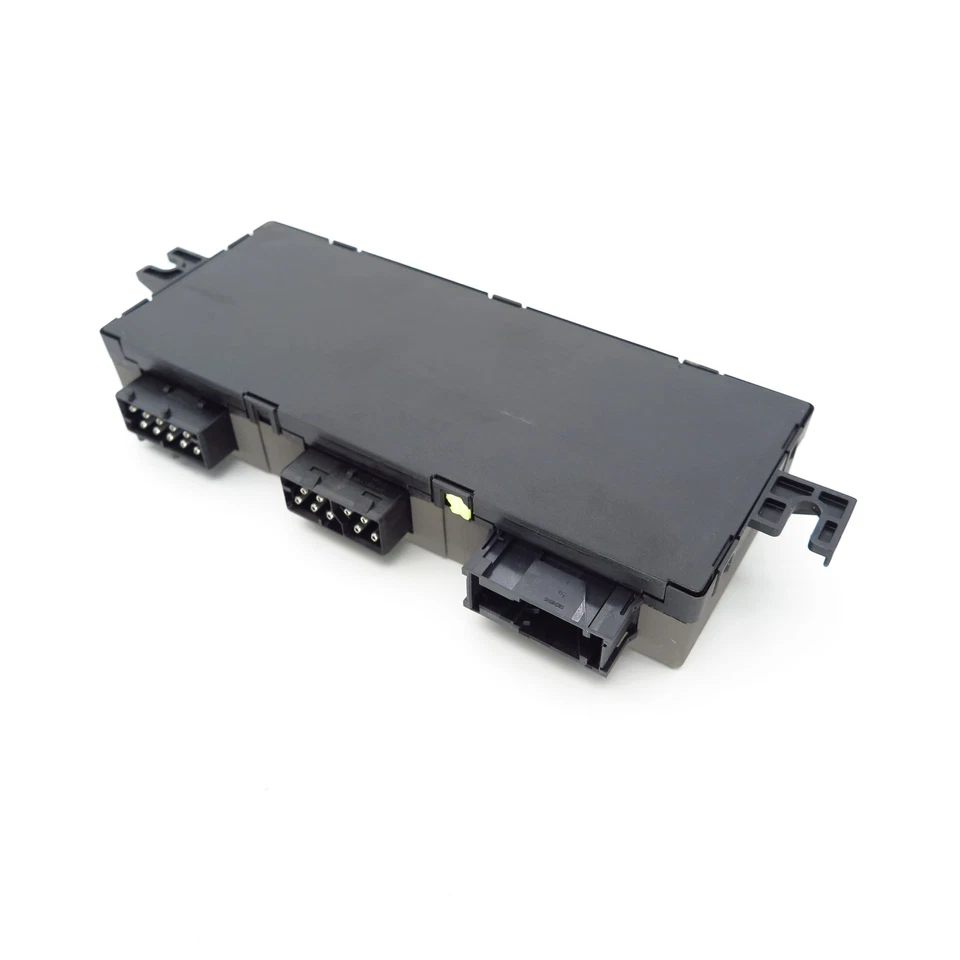 centralina elettrica Operazione capote Porsche 911 996 Cabriolet 99661811103 - Immagine 2 di 2