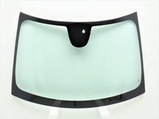 Frontscheibe Windschutzscheibe Regen Licht Sensor Akustik Für Fiat 500 L 2012- Frontscheibe Windschutzscheibe Regen Licht Sensor Akustik Für Fiat 500 L 2012-