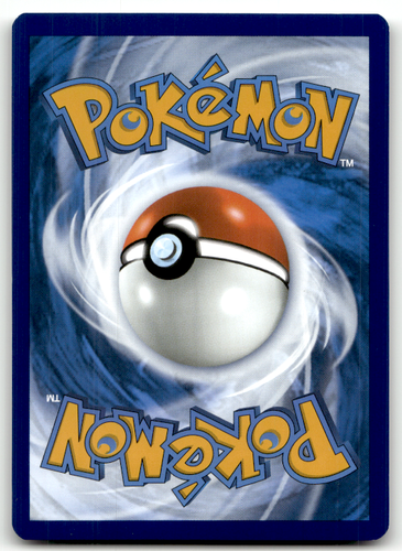 Bonsly Common SV03: Obsidian Flames 110/197 LP - Imagen 2 de 2