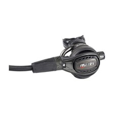 Mares EPIC ADJ 82X DIN