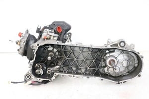 Ölpumpenzahnrad LC Motor Für Aprilia SR 50 Gilera Runner DNA