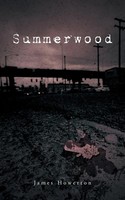 Summerwood James Howerton Taschenbuch Kartoniert / Broschiert Englisch 2013