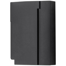 Westcott FJ80-SE Lithium-Ion Battery