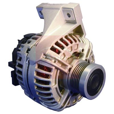 Apec Alternator AAL1787 36050262 3803645 8602343 86023430 8602629 OE Quality New