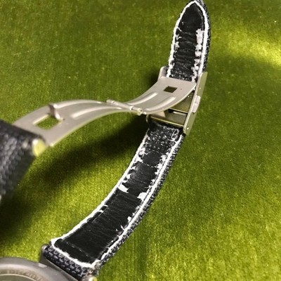 Casio G-SHOCK Mr-g Mrg-100 Digital Watch Resistant Japan Spherical