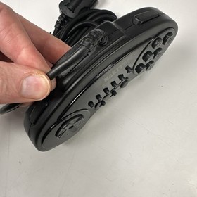 Sega Saturn Nakitek Video Game Controller