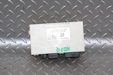 17-22 F350 Electronic Towing Tow Trailer Cont...
