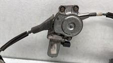 Lève vitre Alfa Romeo ALFA 147